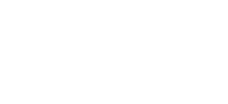 Modern Tech Group